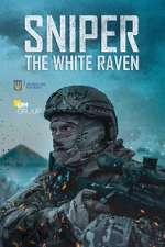 Watch Sniper. The White Raven 123MoviesFree