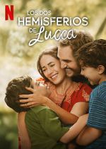 Watch Lucca\'s World 123MoviesFree