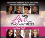 Watch Love on A Two Way Street 123MoviesFree