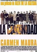 Watch Common Wealth 123MoviesFree