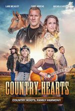 Watch Country Hearts 123MoviesFree