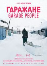 Watch Garage People 123MoviesFree
