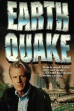 Watch The Big One: The Great Los Angeles Earthquake 123MoviesFree