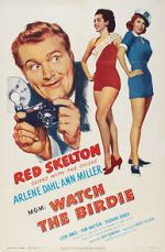 Watch Watch the Birdie 123MoviesFree