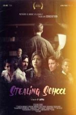 Watch Stealing School 123MoviesFree