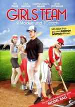 Watch Model Ball 123MoviesFree