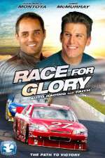 Watch Race for Glory 123MoviesFree
