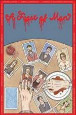 Watch A Feast of Man 123MoviesFree