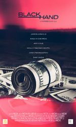 Watch Black Hand 123MoviesFree