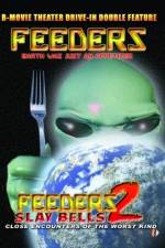 Watch Feeders 2 Slay Bells 123MoviesFree