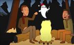 Watch BuzzFeed Unsolved: The Legend of Krampus 123MoviesFree