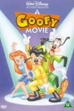 Watch A Goofy Movie 123MoviesFree