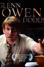 Watch Glenn Owen Dodds 123MoviesFree
