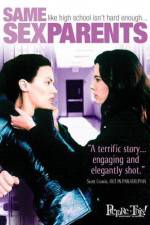 Watch Des parents pas comme les autres 123MoviesFree