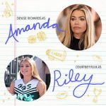 Watch Killer Cheer Mom 123MoviesFree