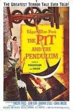Watch The Pit and the Pendulum 123MoviesFree