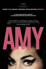 Watch Amy 123MoviesFree