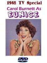 Watch Eunice 123MoviesFree