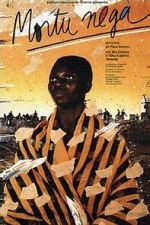 Watch Mortu Nega 123MoviesFree