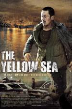 Watch Hwanghae 123MoviesFree