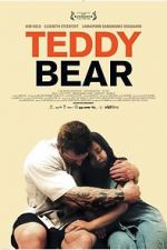 Watch 10 timer til Paradis 123MoviesFree