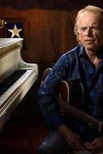 Watch The Beach Boys Making Pet Sounds 123MoviesFree