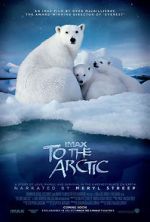 Watch To the Arctic 3D (Short 2012) 123MoviesFree