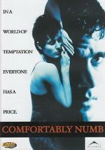 Watch Comfortably Numb 123MoviesFree