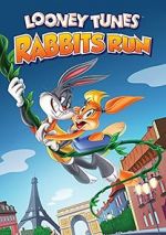 Watch Looney Tunes: Rabbits Run 123MoviesFree