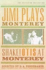 Watch Shake! Otis at Monterey (Short 1987) 123MoviesFree