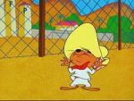 Watch Chili Weather (Short 1963) 123MoviesFree
