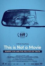 Watch This Is Not a Movie 123MoviesFree