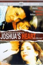Watch Joshua's Heart 123MoviesFree