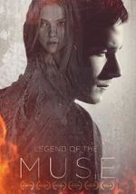 Watch Legend of the Muse 123MoviesFree