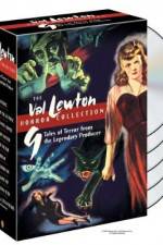 Watch The Seventh Victim 123MoviesFree