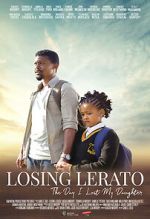 Watch Losing Lerato 123MoviesFree