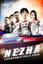 Watch Ne Zha 123MoviesFree