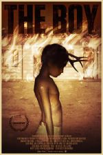 Watch The Boy 123MoviesFree