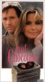 Watch Hot Chocolate 123MoviesFree