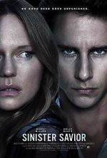 Watch Sinister Savior 123MoviesFree