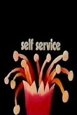 Watch Self Service (Short 1974) 123MoviesFree