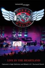 Watch Fleetwood Mac Live in Boston 123MoviesFree