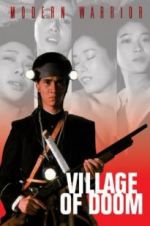 Watch Village of Doom 123MoviesFree