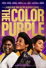 Watch The Color Purple 123MoviesFree