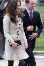 Watch Inside the Royal Wedding 123MoviesFree