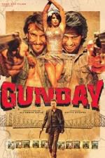 Watch Gunday 123MoviesFree