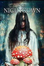 Watch The Nightgown 123MoviesFree