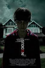 Watch Insidious 123MoviesFree