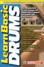 Watch Learn Basic Drums 123MoviesFree
