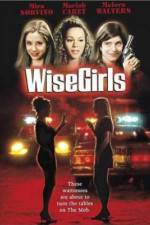 Watch WiseGirls 123MoviesFree